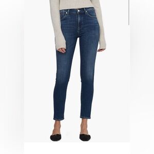 COH Rocket Jeans